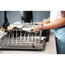 Корзина для сушки OMOIKIRI CO-03-GM 4999015