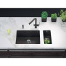 Мойка OMOIKIRI BOSEN 20-U-SA Tetogranit/бежевый 4993155