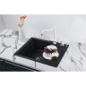 Мойка OMOIKIRI DAISEN 65-MA Artgranit/марципан 4993679