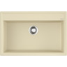 Мойка OMOIKIRI DAISEN 77-BE Artgranit/ваниль 4993624