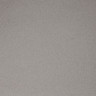 Мойка OMOIKIRI SAKAIME 60-2-GR Tetogranit/leningrad grey 4993554