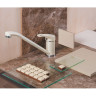 Смеситель OMOIKIRI KADO-DC 4994161
