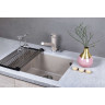 Смеситель OMOIKIRI TONAMI-SA 4994060