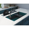 Сушка встраиваемая OMOIKIRI DRY-03 PRO-DO Artceramic/deep ocean 4999040