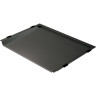 Оборачиваемое съемное крыло для моек OMOIKIRI RE-01-GM 4999018
