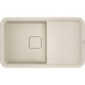 Мойка OMOIKIRI TASOGARE 86-PA 4993457