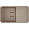 Мойка OMOIKIRI TASOGARE 86-SA 4993470