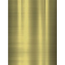 Мойка OMOIKIRI AKISAME 59-LG нерж.сталь/светлое золото 4973082