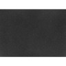 Мойка OMOIKIRI KATA 55-2-U-BL Artgranit/черный 4993389