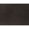 Мойка OMOIKIRI KATA 55-2-U-DC Artgranit/темный шоколад 4993388