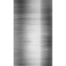 Мойка OMOIKIRI NOTORO 48-SI Matt нерж.сталь/Silver Matt 4997437