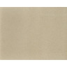 Мойка OMOIKIRI SAKAIME 105C-CH Tetogranit/шампань 4993240
