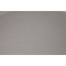 Мойка OMOIKIRI SAKAIME 78-GR Tetogranit/leningrad grey 4993548