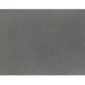 Мойка OMOIKIRI SAKAIME 78-PL Tetogranit/платина 4993196