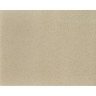 Мойка OMOIKIRI SUMI 65-CH Tetogranit/шампань 4993677