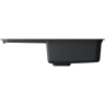 Мойка OMOIKIRI TASOGARE 86-BL 4993469