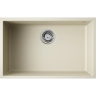 Мойка OMOIKIRI TEDORI 66-U-BE 4993973
