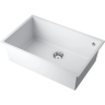 Мойка OMOIKIRI TEDORI 66-U-WH 4993975