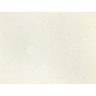 Мойка OMOIKIRI TEDORI 68-WH Tetogranit/белый 4993967