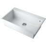 Мойка OMOIKIRI TEDORI 79-WH 4993951