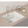 Мойка OMOIKIRI YAMAKAWA 55-U/I-CN Artceramic/canyon 4997033