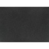 Мойка OMOIKIRI YONAKA 61-BL Artgranit/Черный 4993638