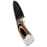 Нож сантоку OMOIKIRI DAMASCUS SUMINAGASHI 4996235