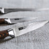Нож универсальный OMOIKIRI DAMASCUS SUMINAGASHI 4996236