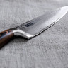 Нож универсальный OMOIKIRI DAMASCUS SUMINAGASHI 4996236